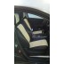Авточехлы Автопилот для Mazda 6 с 2002 по 2008 в Иркутске