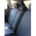 Авточехлы Автопилот для Mazda 6 с 2002 по 2008 в Иркутске