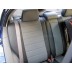 Авточехлы Автопилот для Mazda 6 с 2002 по 2008 в Иркутске