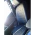 Авточехлы Автопилот для Mazda 6 с 2002 по 2008 в Иркутске