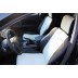 Авточехлы Автопилот для Mazda 6 с 2008 по 2013 в Иркутске