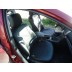 Авточехлы Автопилот для Mazda 6 с 2008 по 2013 в Иркутске