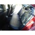 Авточехлы Автопилот для Mazda 6 с 2008 по 2013 в Иркутске