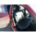 Авточехлы Автопилот для Mazda 6 с 2008 по 2013 в Иркутске