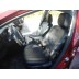Авточехлы Автопилот для Mazda 6 с 2008 по 2013 в Иркутске