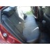 Авточехлы Автопилот для Mazda 6 с 2008 по 2013 в Иркутске