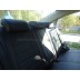 Авточехлы Автопилот для Mazda 6 с 2008 по 2013 в Иркутске