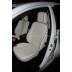 Авточехлы Автопилот для Mazda 6 с 2008 по 2013 в Иркутске