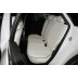 Авточехлы Автопилот для Mazda 6 с 2008 по 2013 в Иркутске