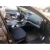 Авточехлы Автопилот для Mazda 6 с 2008 по 2013 в Иркутске