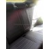 Авточехлы Автопилот для Mazda 6 с 2008 по 2013 в Иркутске