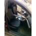 Авточехлы Автопилот для Mazda 6 с 2008 по 2013 в Иркутске