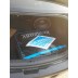 Авточехлы Автопилот для Mazda 6 с 2008 по 2013 в Иркутске