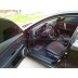 Авточехлы Автопилот для Mazda 6 с 2008 по 2013 в Иркутске