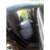 Авточехлы Автопилот для Mazda 6 с 2008 по 2013 в Иркутске