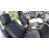 Авточехлы Автопилот для Mazda 6 с 2008 по 2013 в Иркутске