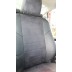 Авточехлы Автопилот для Mazda 6 с 2008 по 2013 в Иркутске