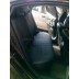 Авточехлы Автопилот для Mazda 6 с 2008 по 2013 в Иркутске