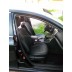 Авточехлы Автопилот для Mazda 6 с 2008 по 2013 в Иркутске