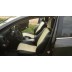 Авточехлы Автопилот для Mazda 6 с 2008 по 2013 в Иркутске