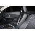 Авточехлы Автопилот для Mazda 6 с 2008 по 2013 в Иркутске