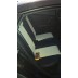 Авточехлы Автопилот для Mazda 6 с 2008 по 2013 в Иркутске