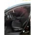 Авточехлы Автопилот для Mazda 6 с 2008 по 2013 в Иркутске