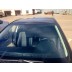 Авточехлы Автопилот для Mazda 6 с 2008 по 2013 в Иркутске
