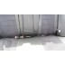 Авточехлы Автопилот для Mazda 6 с 2008 по 2013 в Иркутске