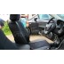 Авточехлы Автопилот для Mazda 6 с 2008 по 2013 в Иркутске