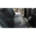 Авточехлы Автопилот для Mazda 6 с 2008 по 2013 в Иркутске