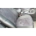 Авточехлы Автопилот для Mazda 6 с 2008 по 2013 в Иркутске