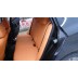 Авточехлы Автопилот для Mazda 6 с 2008 по 2013 в Иркутске