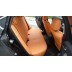 Авточехлы Автопилот для Mazda 6 с 2008 по 2013 в Иркутске