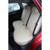 Авточехлы Автопилот для Mazda CX-5 II (2017+) в Иркутске