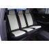 Авточехлы Автопилот для Mercedes-Benz W212 в Иркутске
