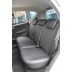 Авточехлы Автопилот для Mercedes W169 в Иркутске