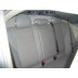 Авточехлы Автопилот для Mercedes-Benz W203 в Иркутске