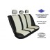 Авточехлы Автопилот для Mercedes-Benz W204 в Иркутске