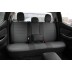 Авточехлы Автопилот для Mitsubishi L200 5 в Иркутске