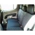 Авточехлы Автопилот для Mitsubishi L-200 в Иркутске