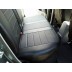 Авточехлы Автопилот для Mitsubishi L-200 в Иркутске