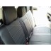 Авточехлы Автопилот для Mitsubishi L-200 в Иркутске