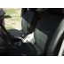 Авточехлы Автопилот для Mitsubishi L-200 в Иркутске