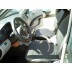 Авточехлы Автопилот для Mitsubishi L-200 в Иркутске