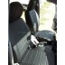 Авточехлы Автопилот для Mitsubishi L-200 в Иркутске
