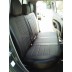 Авточехлы Автопилот для Mitsubishi L-200 в Иркутске