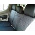 Авточехлы Автопилот для Mitsubishi L-200 в Иркутске