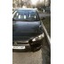 Авточехлы Автопилот для Mitsubishi Lancer 10 sedan в Иркутске
