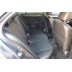 Авточехлы Автопилот для Mitsubishi Lancer 10 sedan в Иркутске